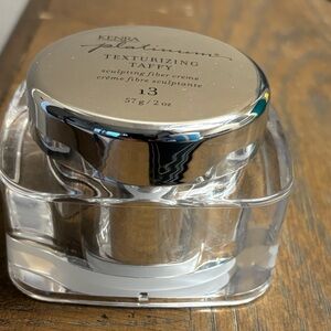 Kenra Platinum Texturizing Taffy - Silver